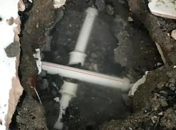 安义阳台漏水维修公司为您分享楼上楼下漏水怎么处理